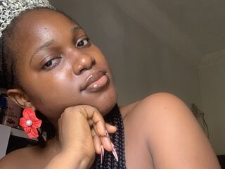 adultcam picture IvorySins