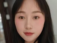 chat room live web cam IvyLily