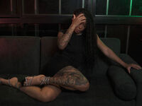 sexvideo IvyMorelli