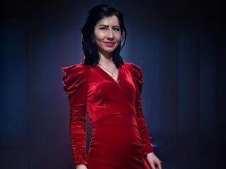 cam girl playing with sextoy IvyOlsen