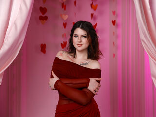 camgirl live porn webcam IvySimmons