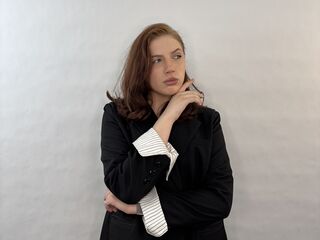 live sex video IzolaDonawa