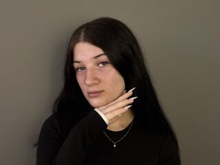 kinky webcam show JacalynConder