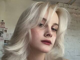 strippercam JacintaSaad