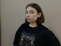 adult videochat JackelineBatt