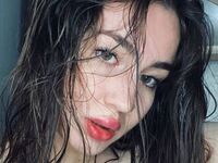 hot girl live webcam JackiMapel