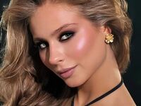 hot girl sex webcam JacklynBir