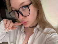 sexy live girl JadeDerrow