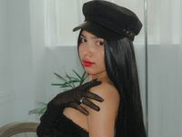 livesex cam show JadeLaurent