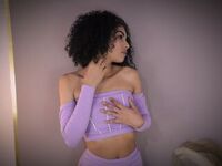 sexy webcamgirl pic JadeMarin