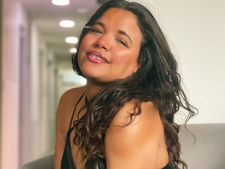 adult live webcam JadeeStorm