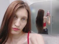 cam girl playing with sextoy JaimeLevinsky