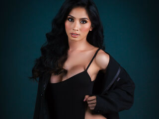 teaser cam JairusAndrada