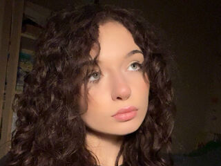 hot webcam slut JaliBhyan