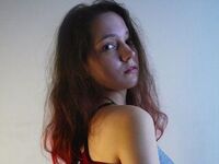 topless girl JameKincaide