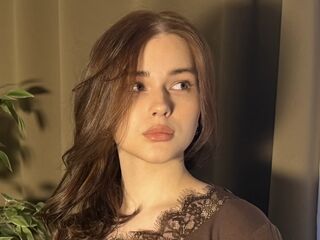 cam girl live webcam video JamesLangel