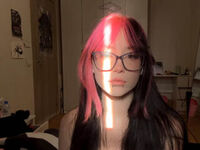 sexwebcam JameyStaffieri