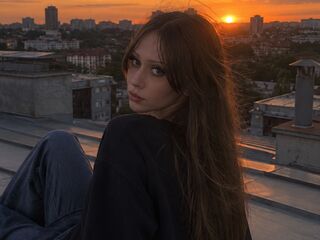 chatslut JamiGabbett