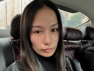 cam slut chat room JamiLoock