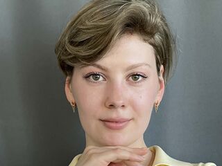 webcam live sex show JanHilbert