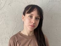 kinky webcam show JaneDavie