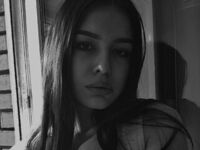 girl chatroom JaneFawer