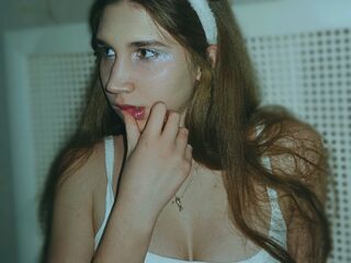 free webcam JaneGeorjane