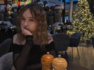 cam girl spreading pussy JaneManning