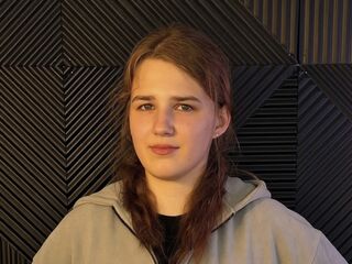 camgirl masturbating JaneMilson