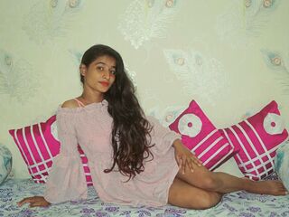 shower livecam JaneSingh