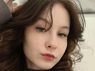 live cam girl JaneenSpinola