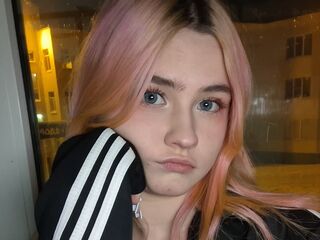 jasmin webcam picture JanenePreyer