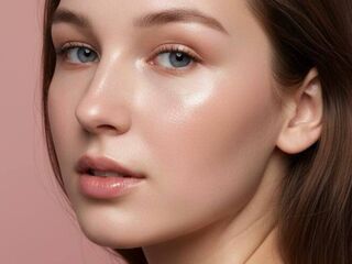 free web cam JanetBurning