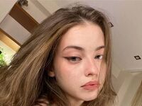 anal web cam JanetFimbrez