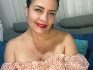 sexcam show JanethPelaez