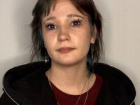 live sexcam JanethPontoriero