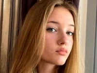 nude webcam girl picture JaniJarema