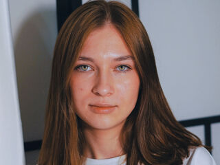 hot sex web cam JaniceHumprey