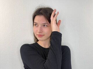 anal sex live JanisRadabaugh