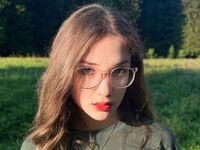 cam girl webcam sex JaniseZeiger