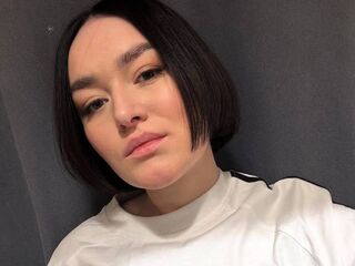 free jasmin livecam JannSandor