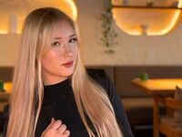 livesex jasmin JannetteBilagody
