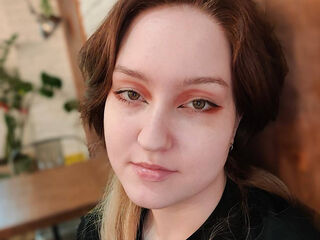 girl webcam naked JannetteCasias