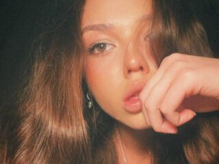 livecam chat JanyceCruden