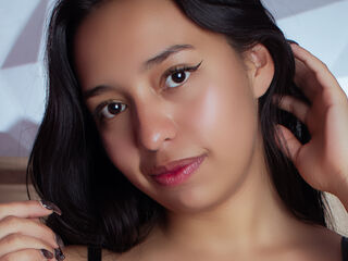 hot girl sex web cam JaryNova