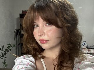 chat live cam JasMira