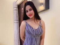 adult webcam JasleenKaur