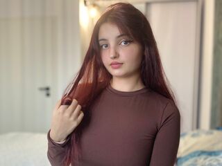 free pussy webcam JasminDreams
