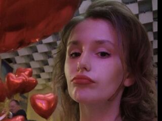 chat room photo JasminFilin