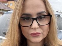 cam girl sex chat JasminLara